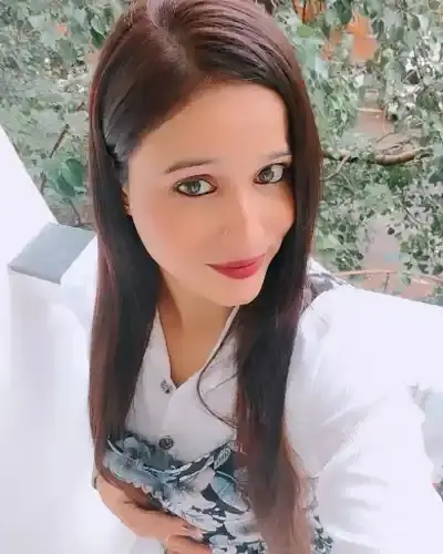 Call Girls in Sulya