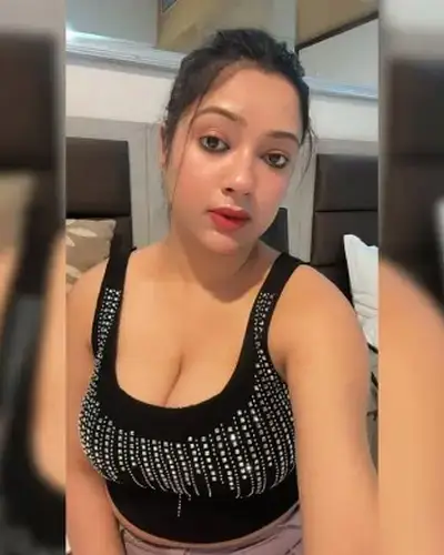Call Girls Service Sulya