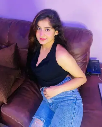 Call Girls Sulya