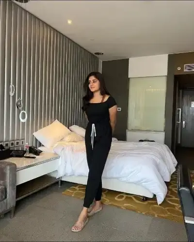 Sulya Call Girl Service
