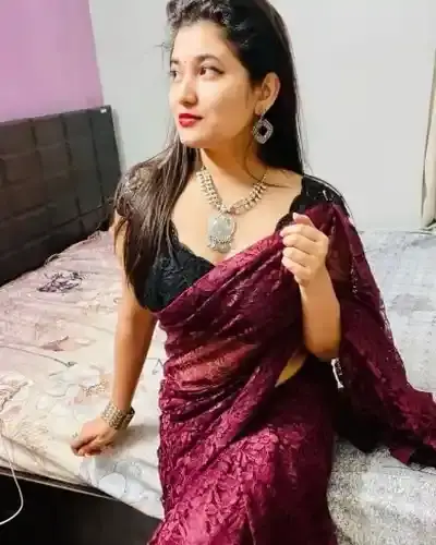 Sulya Call Girl