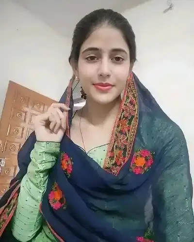 Call Girl Sulya