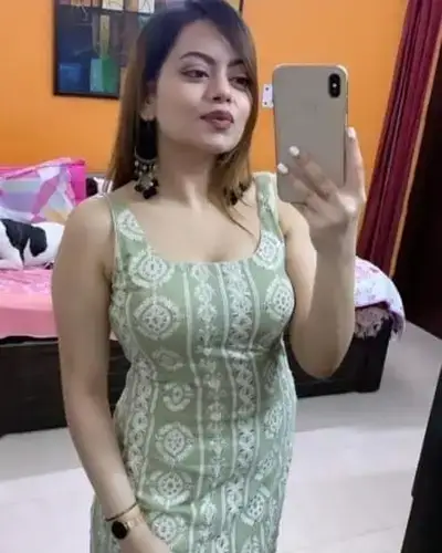 Call Girl in Sulya