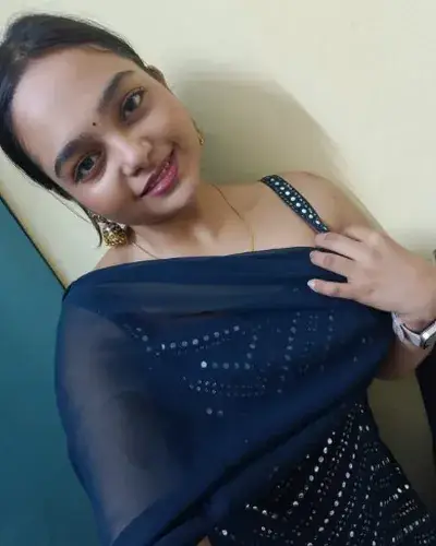 Sulya Escorts Service