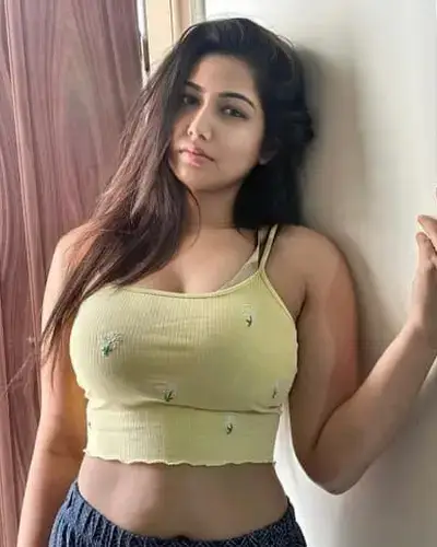 Escorts Sulya