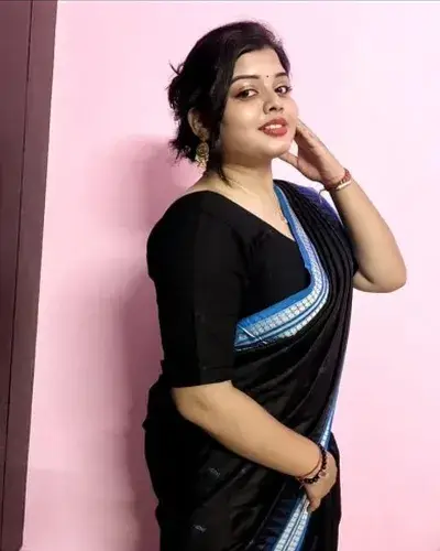 Escorts Service Sulya