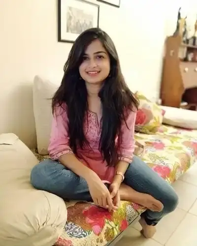 Sulya Escorts