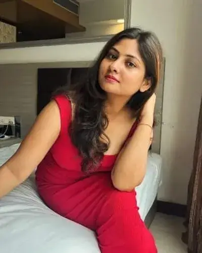 Call Girls Sulya Cash On Delivery