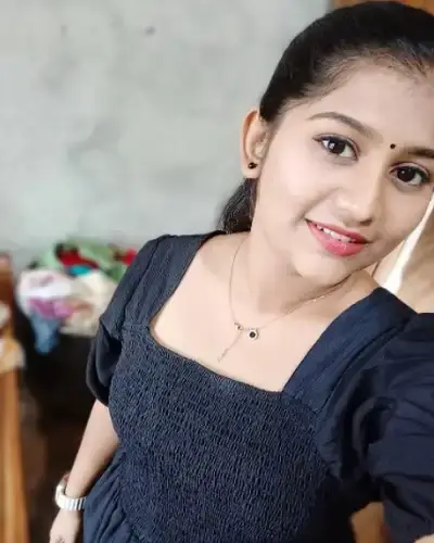 Call Girls Sulya Cash On Delivery
