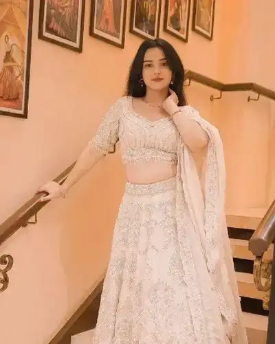 Escort Service In Sulya