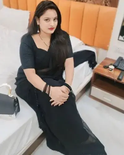 Escort Service Sulya