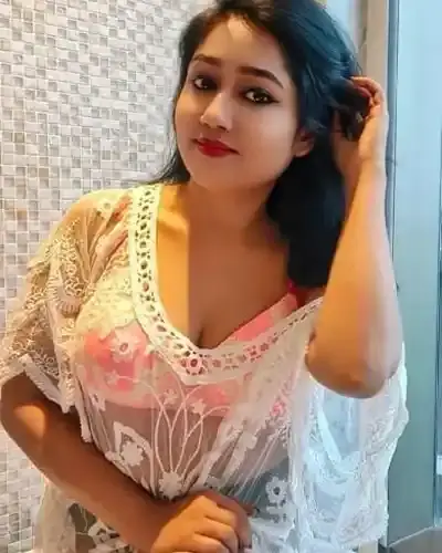 Escort Sulya